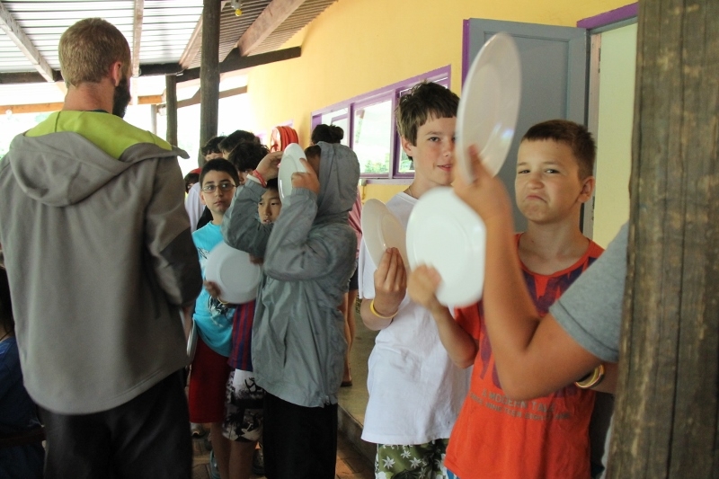 Village Camps International Summer Camp Ard&egrave;che, France 2019-07-26 https://www.villagecamps.com/journals_admin/images/928-22-20-07-2014 (800x533) (63).jpg